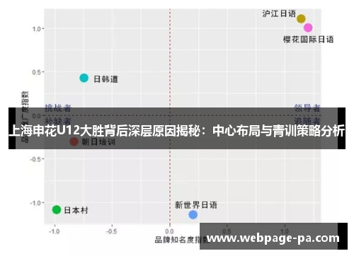 上海申花U12大胜背后深层原因揭秘:中心布局与青训策略分析 上海申花U12大胜背后深层原因揭秘:中心布局与青训策略分析