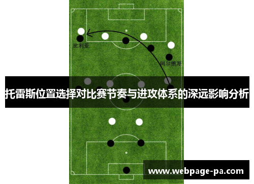 托雷斯位置选择对比赛节奏与进攻体系的深远影响分析