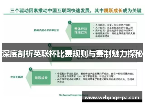 深度剖析英联杯比赛规则与赛制魅力探秘