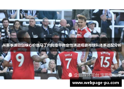 从赛季波动到核心价值马丁内利意甲稳定性演进观察与球队体系适配分析 从赛季波动到核心价值马丁内利意甲稳定性演进观察与球队体系适配分析