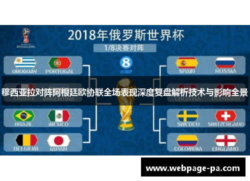 穆西亚拉对阵阿根廷欧协联全场表现深度复盘解析技术与影响全景